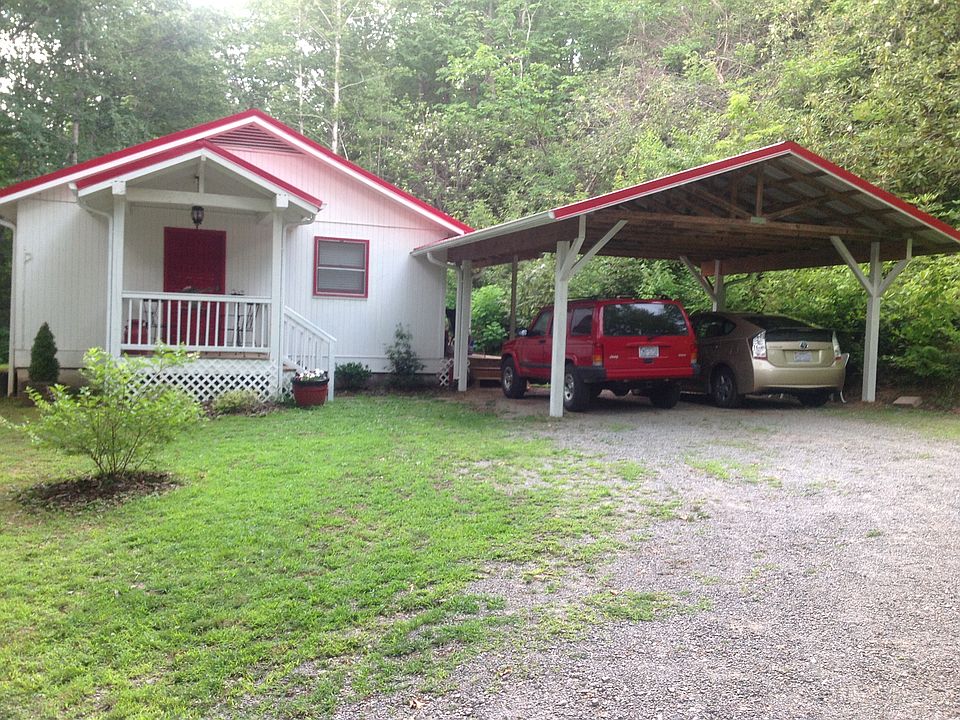 1st image of 400 Gonce Dr