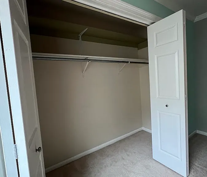 2606 Park Rd #A — Photo 16
