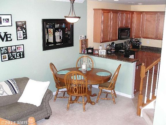 5th image of 7150 Little Thames Dr #189