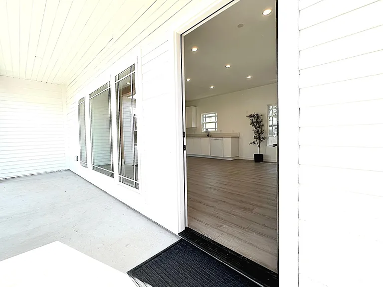 606 W Dryden St #A — Photo 3