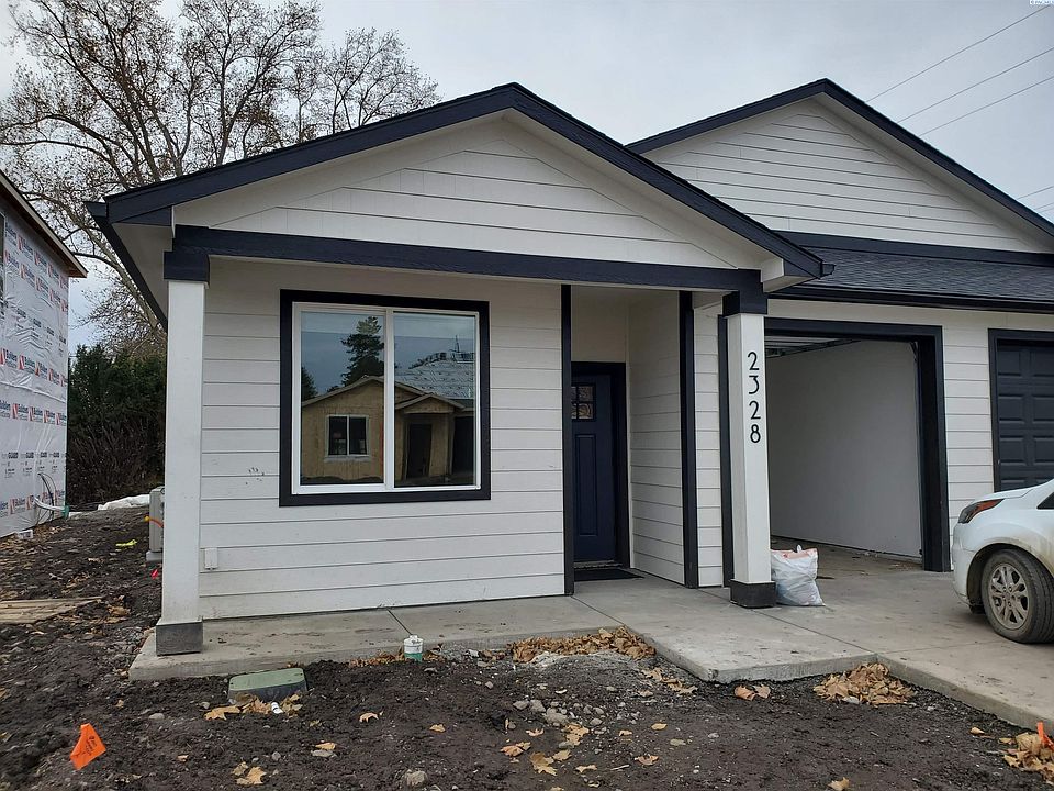 2326 Herbert St, Walla Walla, WA 99362 Zillow