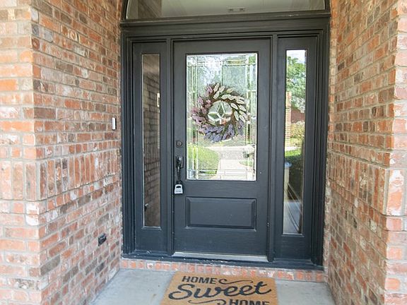 4th image of 4013 Baybrook Dr
