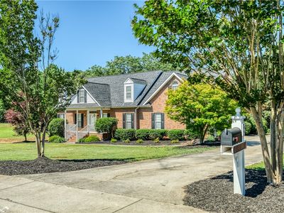 105 Dandelion Trl, Anderson, SC, 29621