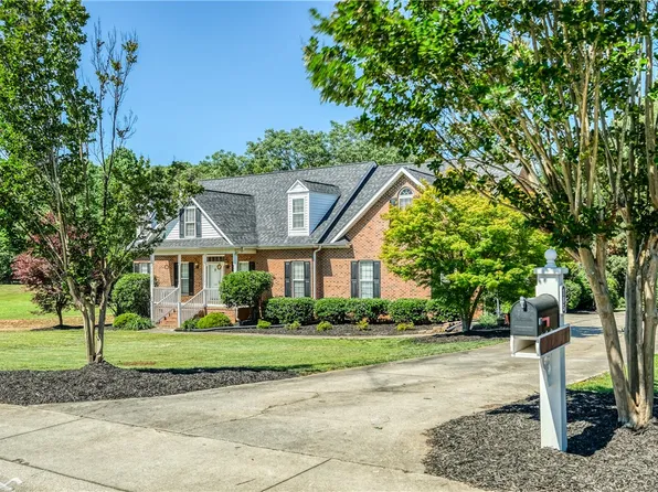 105 Dandelion Trl, Anderson, SC 29621