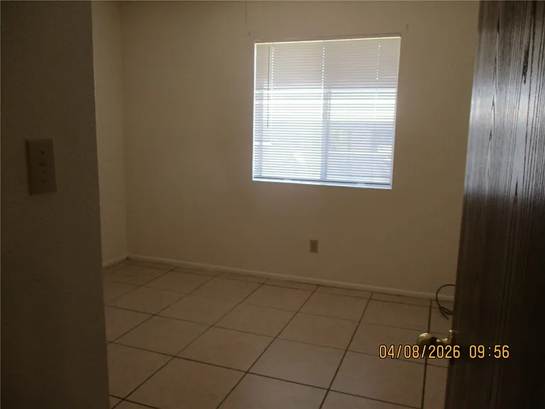 2801 Colibri Ct #3 — Photo 7