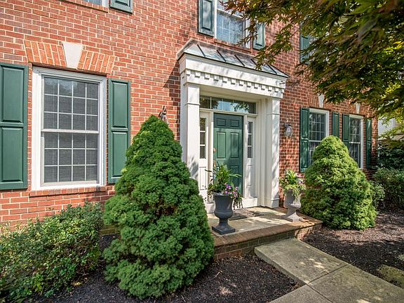 2nd image of 4677 Carrington Way