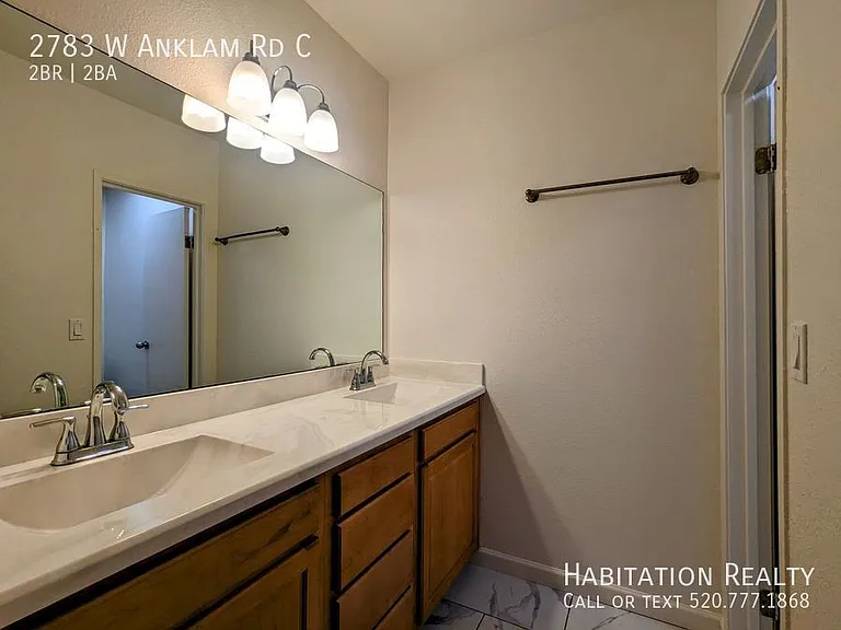 2783 W Anklam Rd #C — Photo 11