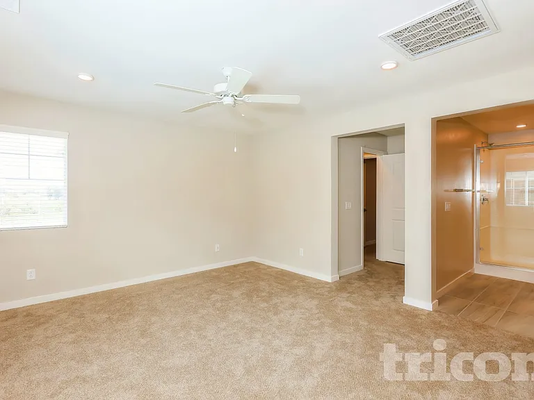 31703 Hans Dr — Photo 7