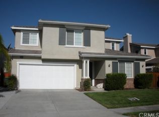 38225 Sherwood St, Murrieta, CA 92562