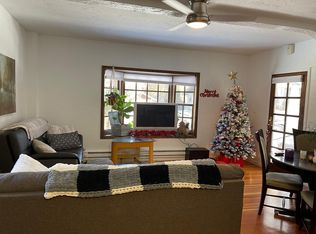 515 NW Kansas Ave #2, Bend, OR 97703