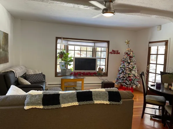 515 NW Kansas Ave #2, Bend, OR 97703