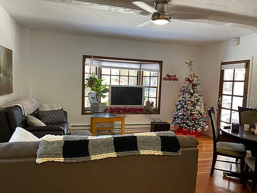 515 NW Kansas Ave #2 Photo 1