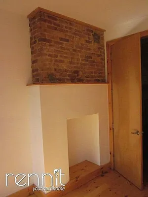 Rented by Rennit Inc. | media 23