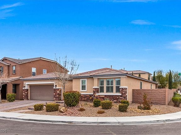2nd image of 8863 Nolene Stream St