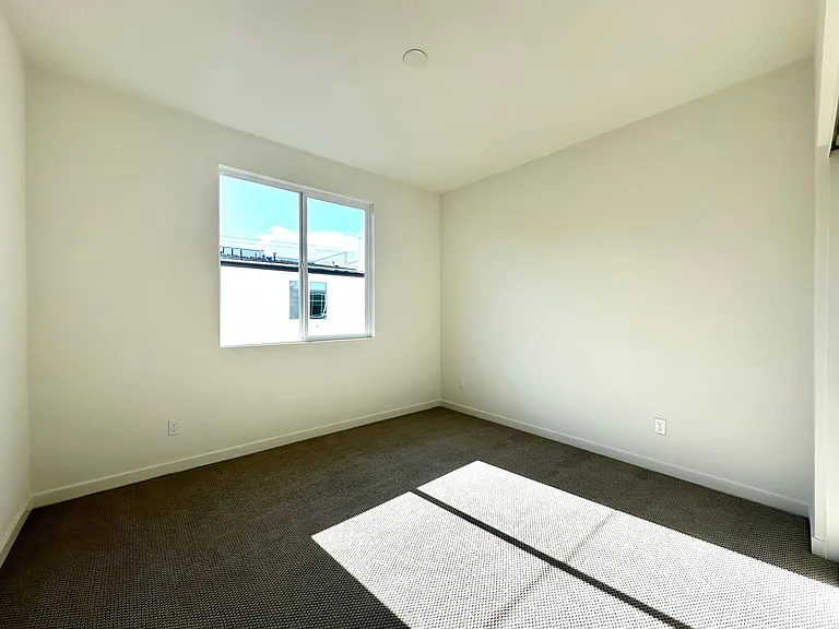 3741 S Allston Paseo #2 — Photo 8