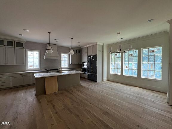 5th image of 1330 Eldon Cir