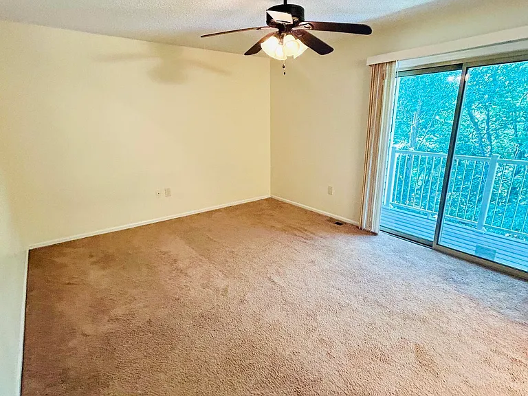 3 Whistler Dr #3 — Photo 16