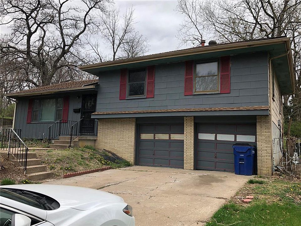 1st image of 4507 S Willis Ave