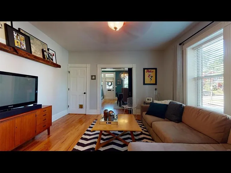 3979 Hartford St — Photo 6
