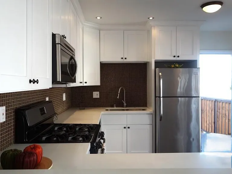 4343 Toland Pl #1/2 — Photo 7