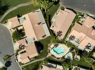 76840 Maresh Ct, Palm Desert, CA 92211