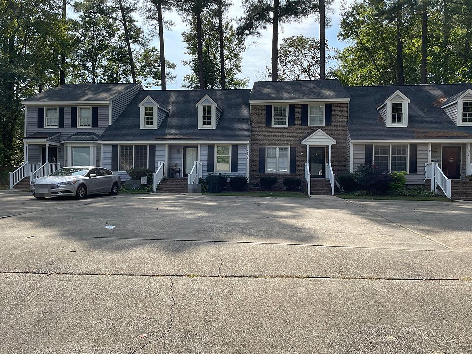 1st image of 3402 Gina Ct NW