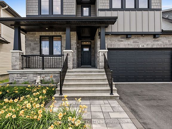4th image of 149 Groningen St
