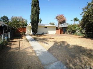 18388 8th St, Bloomington, CA 92316