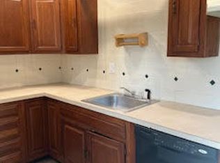 698 Freehold Rd APT 1, Jackson, NJ 08527