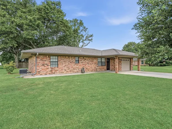 6567 Guy Ln, Orange, TX 77632