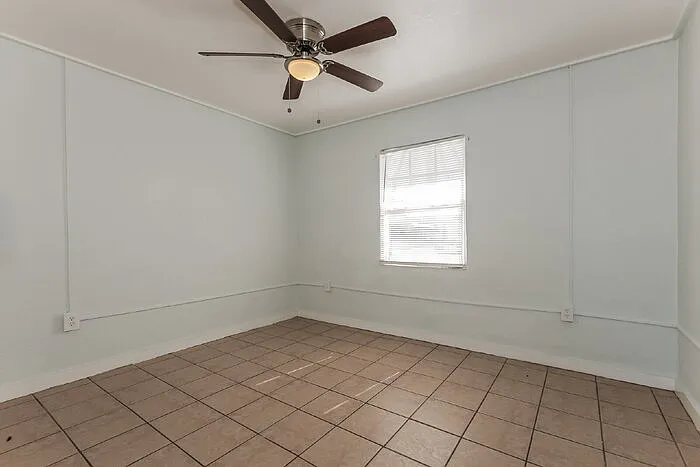 315 D St #3 — Photo 11