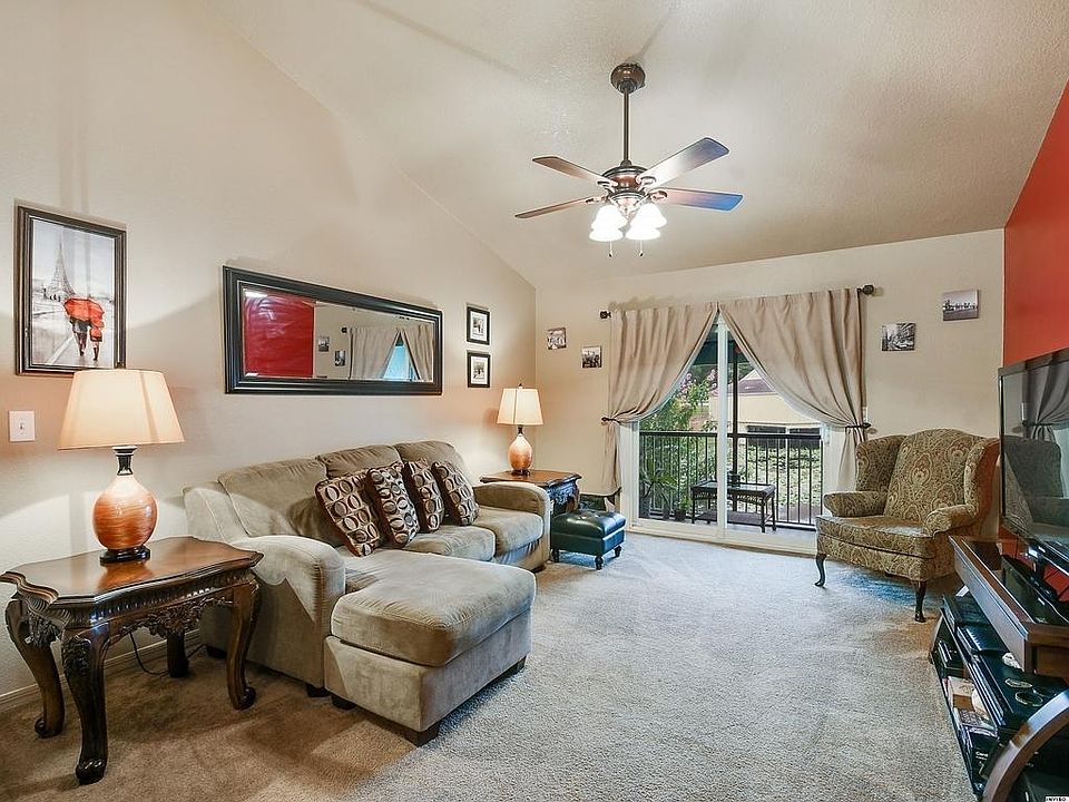 1st image of 185 N Pearl Lake 204 Cswy
