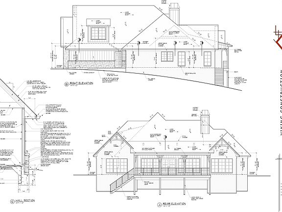 3rd image of S 523rd Rd