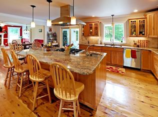 7 White Hall Hill Rd, Andover, NJ 07821