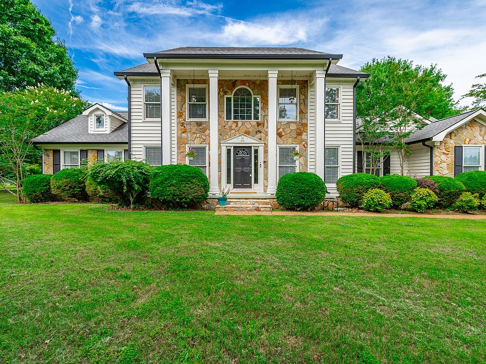 1st image of 1834 Bay Pointe Dr