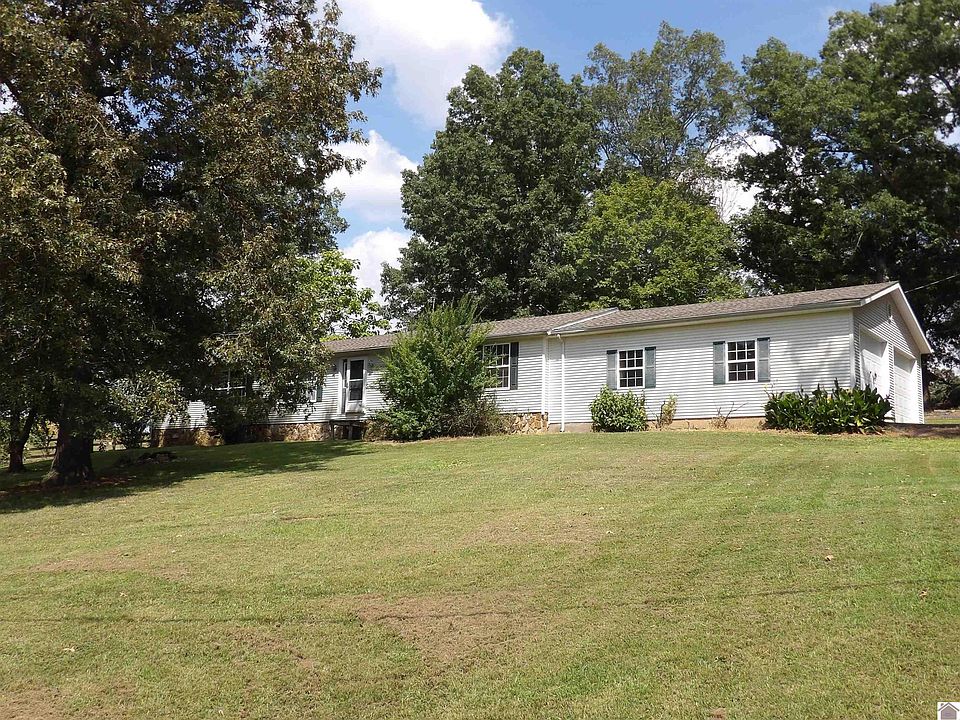 1st image of 2629/2635 Murray Hwy #2635