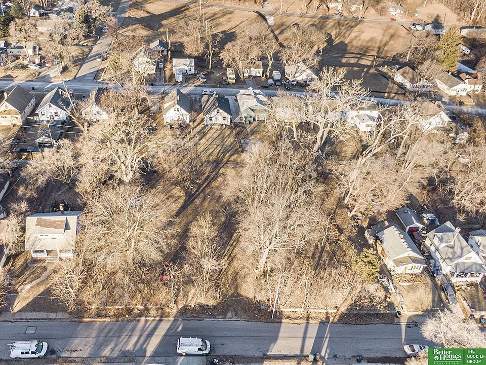1st image of 4948 N 35th St
