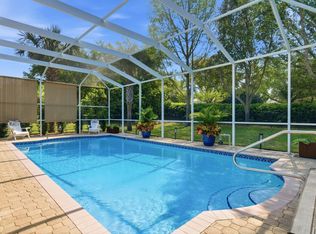 1020 W Rollingwood Ct, Hernando, FL 34442