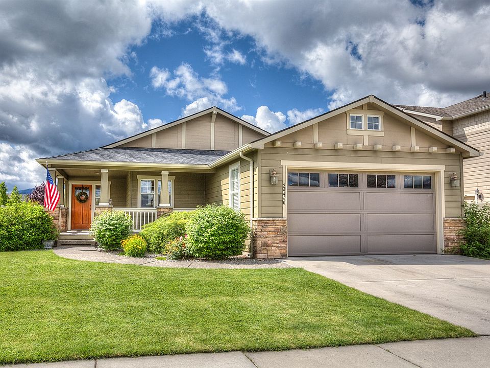 1st image of 24460 E Autumn Crossing Ave