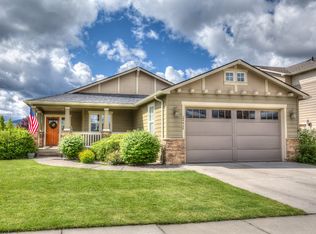24460 E Autumn Crossing Ave, Liberty Lake, WA 99019