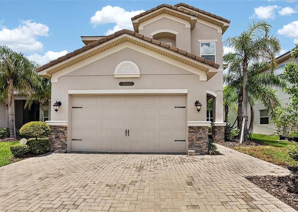 1st image of 31142 LINDENTREE DRIVE