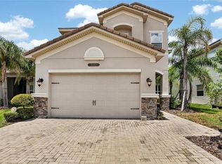 31142 Lindentree Dr, Wesley Chapel, FL 33543