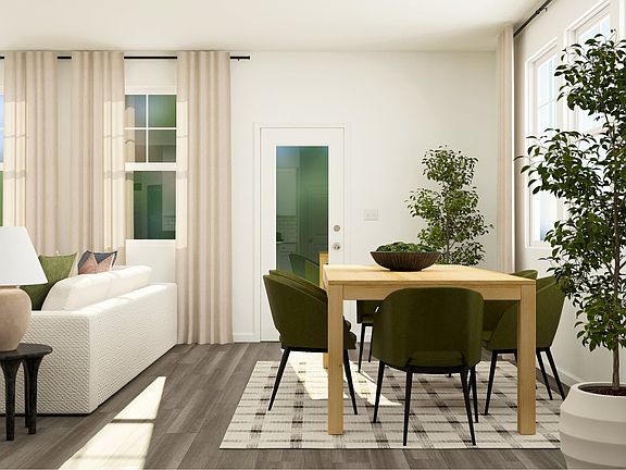 7th image of this home