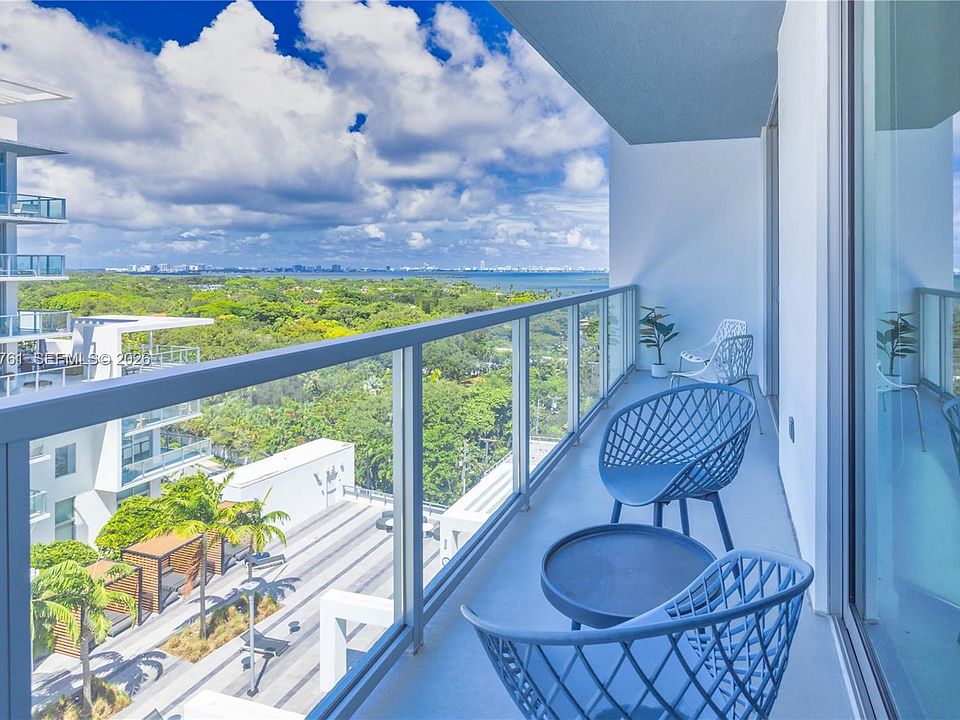 1st image of 3900 Biscayne Blvd Unit S-1118