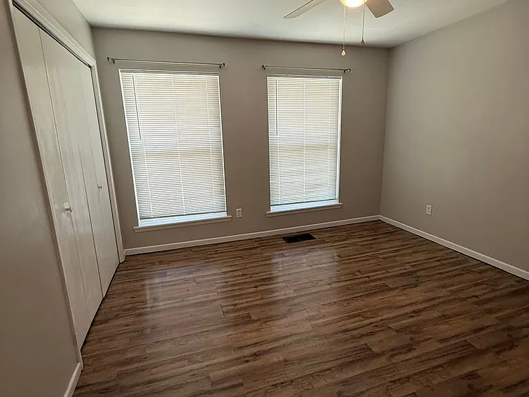 226 Pelham Rd #5 — Photo 16