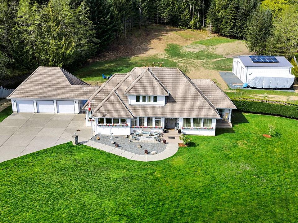 1st image of 2304 Boulding Rd