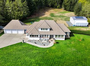 2304 Boulding Rd, Cowichan Valley, BC V0R 2P4