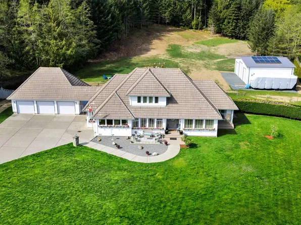 2304 Boulding Rd, Cowichan Valley, BC V0R 2P4