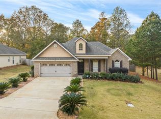 708 McDonald Dr, Opelika, AL 36801