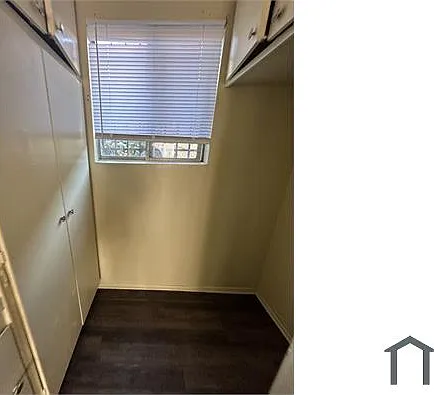 3 bed, 1200 sqft, $2,500 — Photo 3